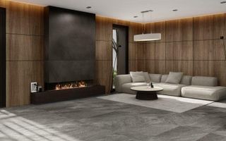 COM 0% I Vila pasiva Corbeanca I liziera Padurea Felix PREMIUM OCAZIE - Poză 11