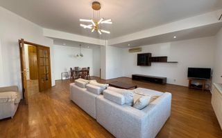 3 camere || DECOMANDAT|| UNIRII- TRIBUNALUL BUCURESTI - Poză 5