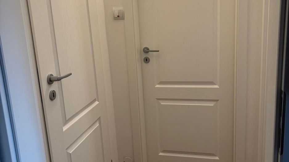 2 camere | Ion Mihalache | 1 Mai | Grivita | Domenii - Poză 5