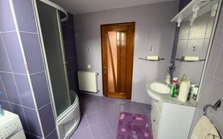 🏡 Casă/Vila spațioasă – 160 mp utili | 12 ari teren | Vicovu de Jos - Poză 20