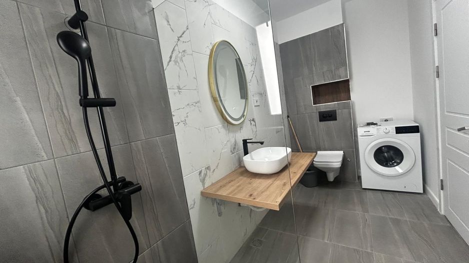 South Side Residence - Poză 23
