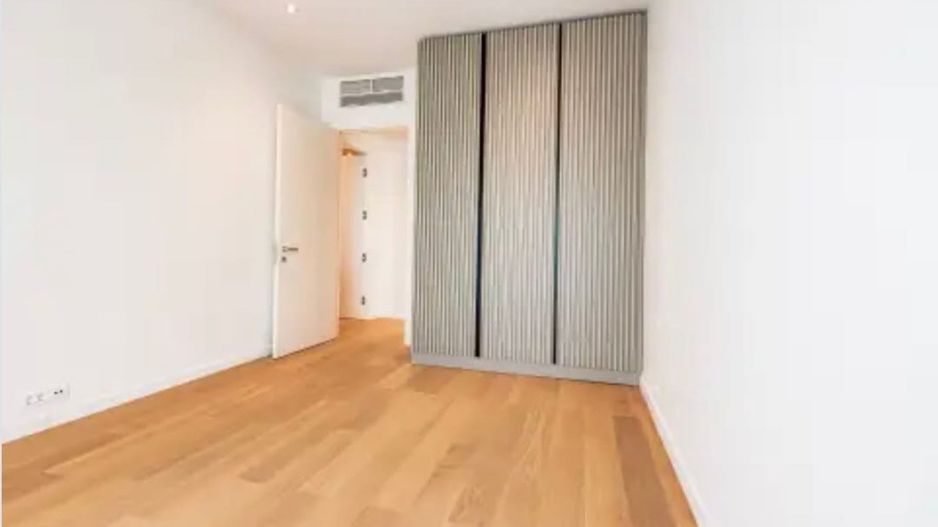 Apartament modern 3 camere One Verdi Park I Priveliste superba - Poză 25