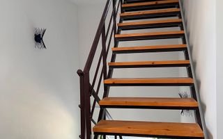 Casa de vanzare |Imobil deosebit - Poză 3