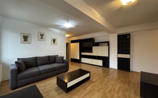 Apartament cu 3 camere, 2 bai, parter inalt, bloc nou, zona Lipovei. COMISION 0  - Poză 1