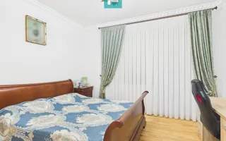 Casă de lux Oncea, piscină, 400 mp - Poză 42