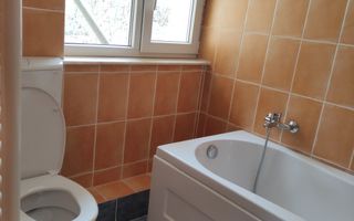 INCHIRIERE SPATIU DE BIROU | ZONA GRIGORESCU - Poză 6