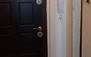 De închiriat 2 camere, prima închiriere, vedere liberă, Iancu de Hunedoara - Poză 10