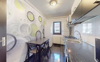 Apartament 2 camere plus Mansarda Metalurgiei - Drumul Binelui - Poză 13