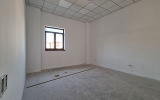 Spatiu de închiriat pentru cabinete medicale - 150 mp #plus-imo.ro - Poză 4