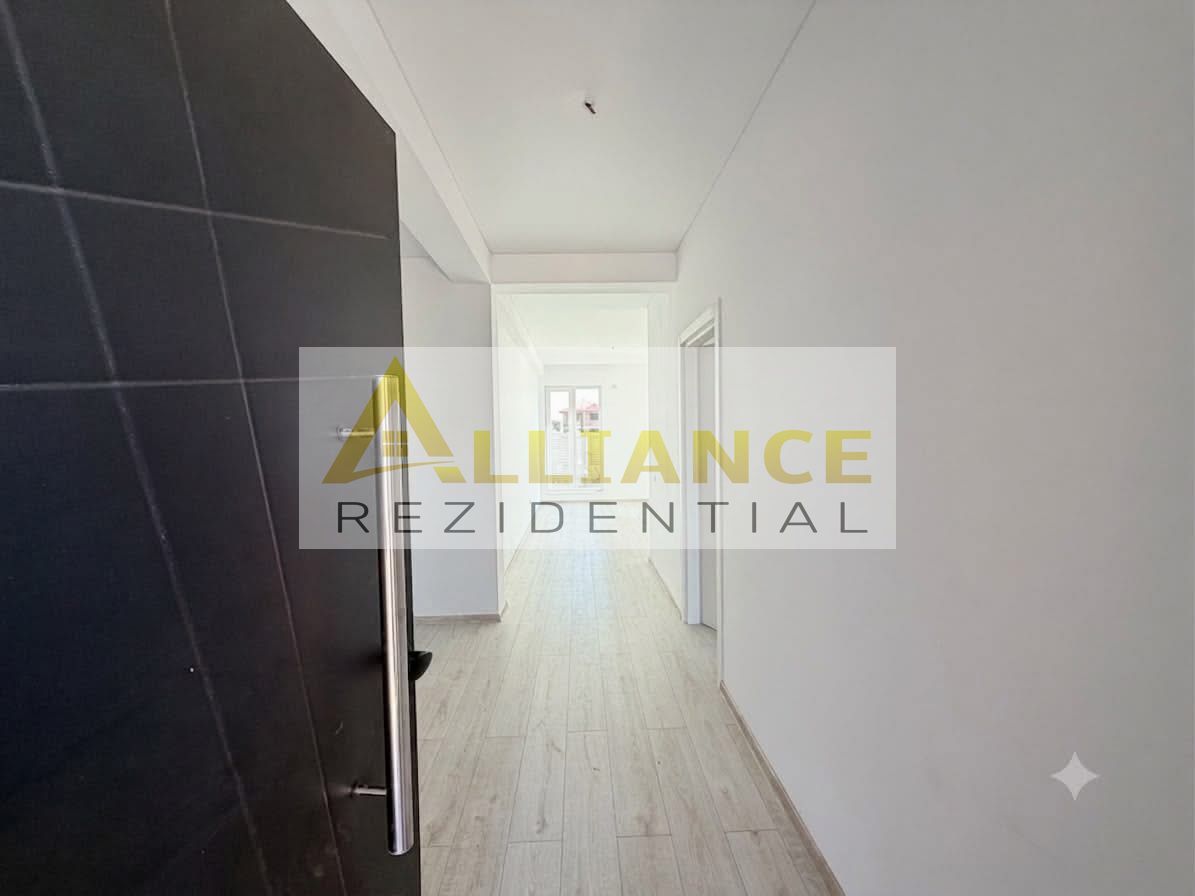 Casă individuală de vânzare în Vidra, amplasată într-o zonă liniștită, - Poză 8