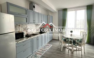 NECTORA IMOB Exclusivitate - Apartament 2 camere, Baile Felix, 54 mp - Poză 7