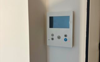 Mobilitate , Lux & Confort  - Ap2 Camere Herastrau - Poză 21