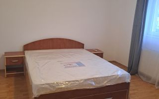 Apartament 2 camere | include parcare - Poză 7