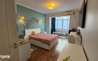 Apartament 2 camere ultracentral – Izvor / Centrul Vechi - Poză 1