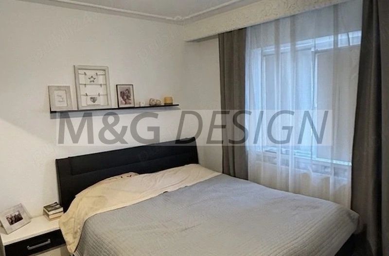Apartament 3 camere zona  Freidorf - Poză 6