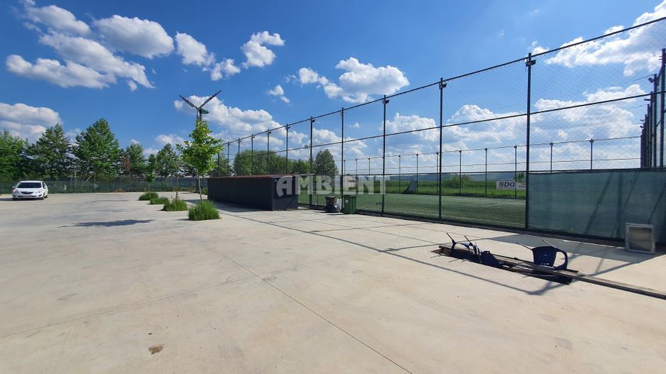 INVESTIȚIE!! Teren intravilan 13.000 mp, zona LA LIVADĂ; - Poză 2