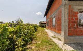Casa P+M cu 4 camere si teren de 705 mp | Pitesti – Strada Zborului - Poză 32