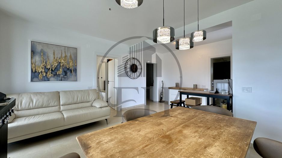 Casa/Vila de vanzare Techirghiol, Constanta - Poză 9