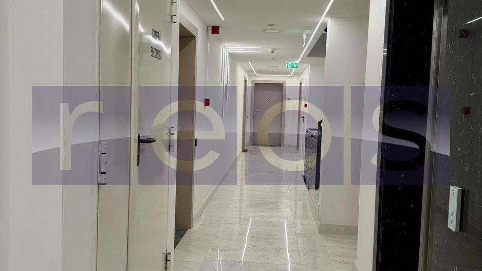 2 CAMERE | CITY POINT-AVIATIEI | IDEAL INVESTITIE/LOCUIT | COMPLEX NOU - Poză 2