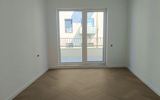 Apartament 4 camere FINISAT | zona Centrala | Parcare inclusa - Poză 4