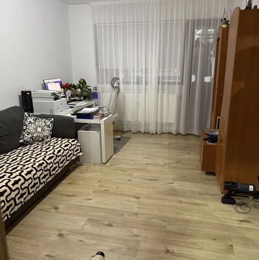 2 camere | 47mp utili | Circular | Renovat | Favorit - Poză 2