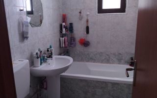 VANZARE 2 CAMERE | ZONA DRISTOR - Poză 5