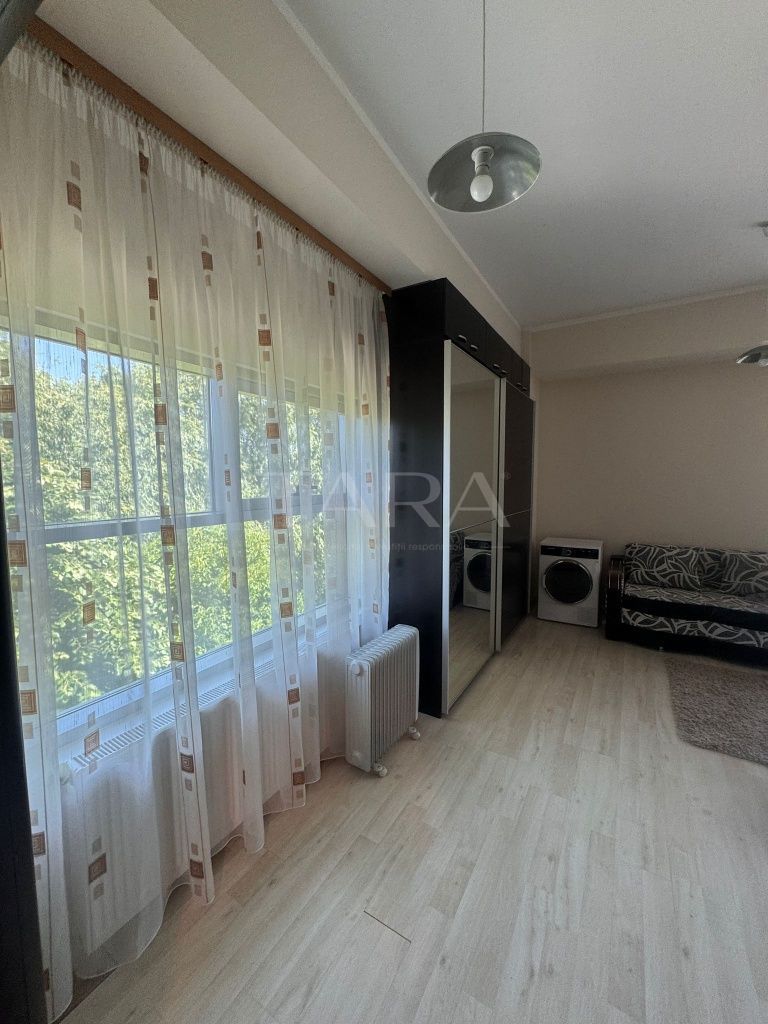 Apartament 2 camere – Clujana, ideal locuință sau cabinet - Poză 3
