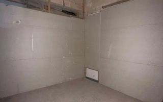 Spațiu comercial de închiriat - Centrul Vechi - Poză 5