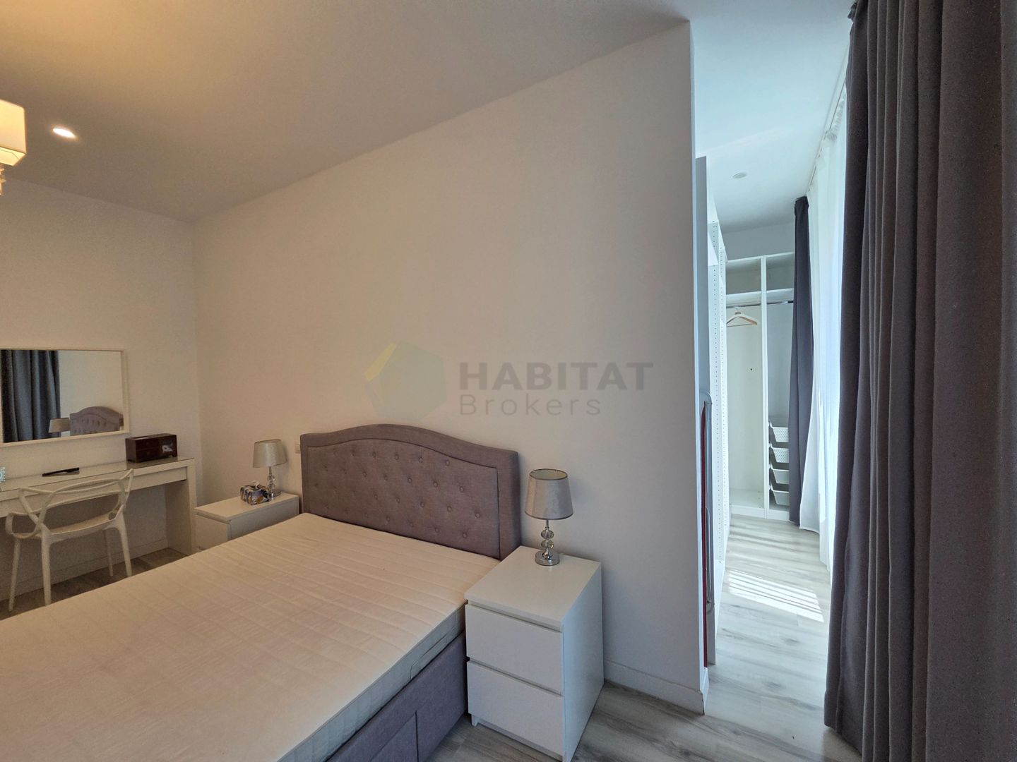 2 camere cu grădină proprie | Millo Residence - Poză 11