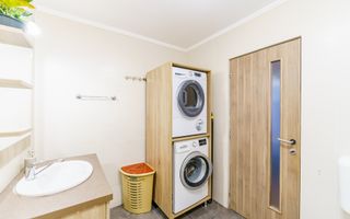 Apartament cu 3 camere la ARED UTA - Poză 11