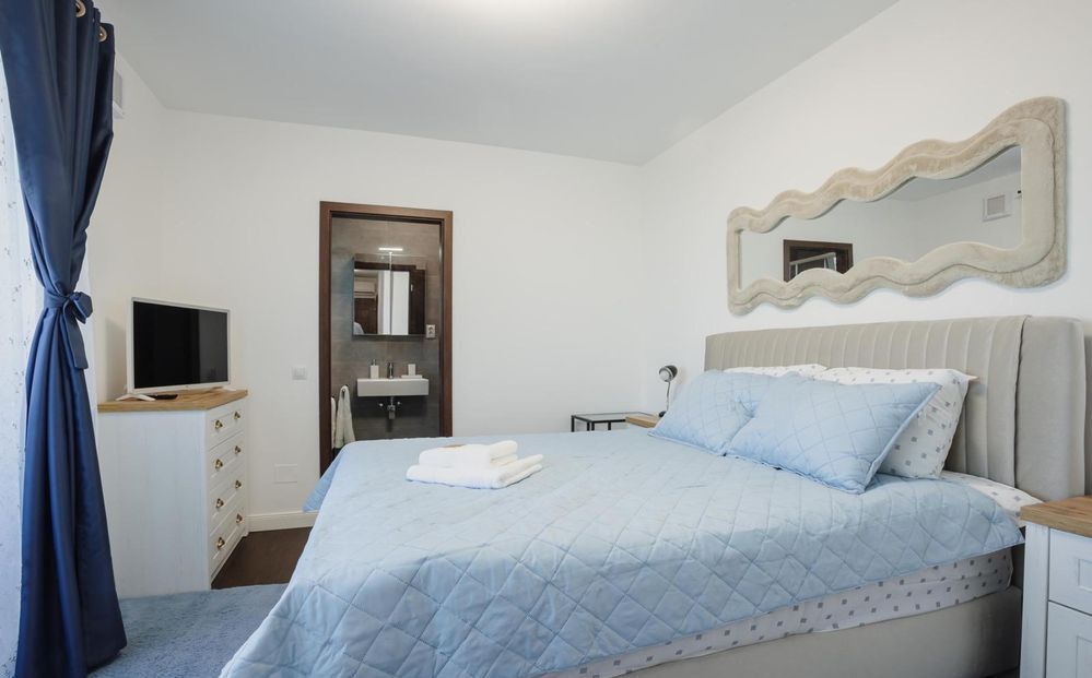 Ap 3 camere | ULTRAFINISAT | 104 mp | EXCLUSIVIST | PANORAMA - Poză 6