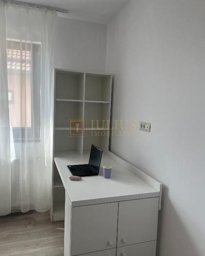 Dumbravita| Apartament pe două niveluri| 3 camere-2 dormitoare| 2 bai| parcare - Poză 11