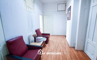 Ultracentral | Birouri - 20mp  - 45 mp| Zona 0 - Poză 5