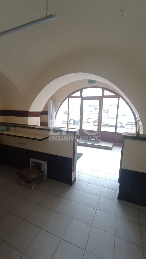 Spatii de inchiriat/ 40-60mp/ Ultra Central/ Călărașilor - Poză 4