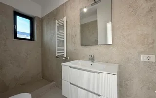 Vila individuală 4 camere - Poză 19