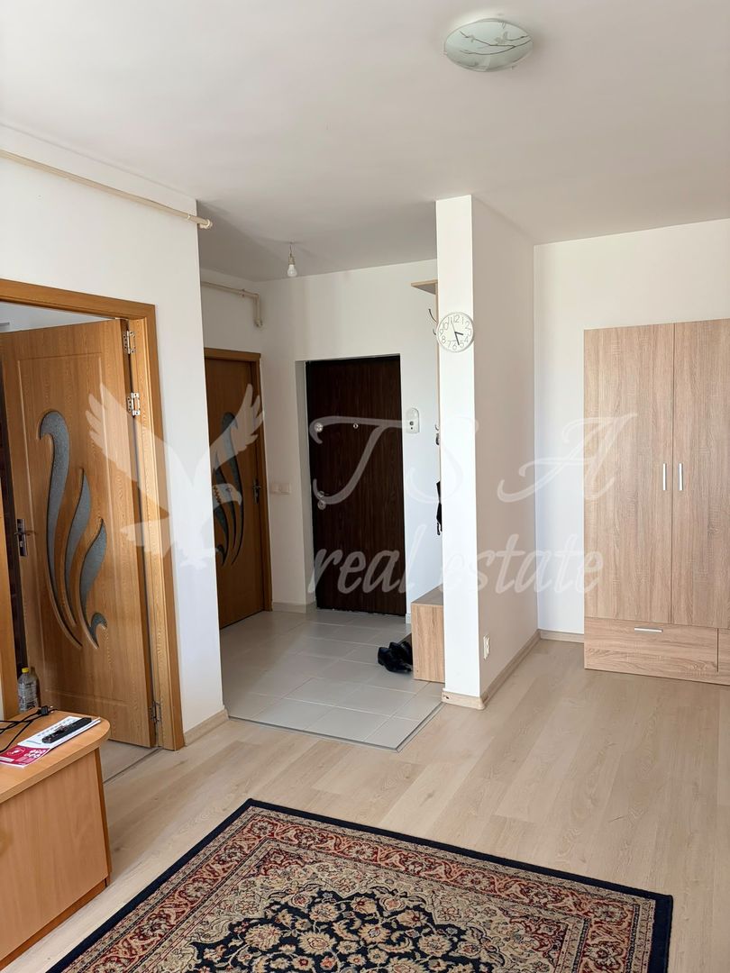 Apartament 2 camere, Bragadiru - Poză 4