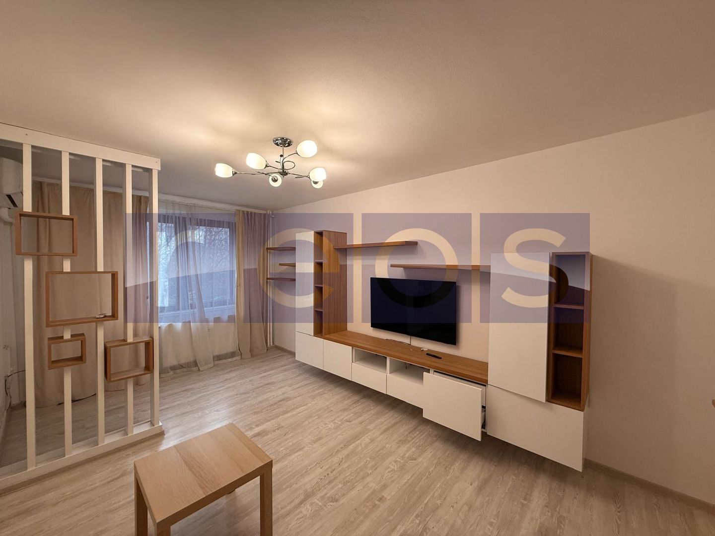 VANZARE 3 CAMERE DRISTOR | SECTOR 3 | - Poză 2