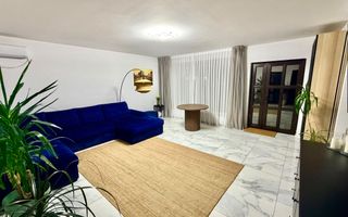 Vila 3 camere Pantelimon - Dobroești I Gata de mutare I Pret final I - Poză 8