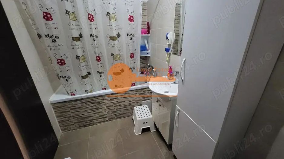 Apartament 3 Camere Zona Luica - Poză 6