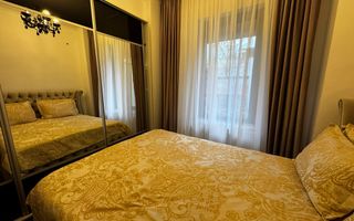 OPORTUNITATE | APARTAMENT 3 CAMERE MODERN | DAMAROAIA - Poză 5