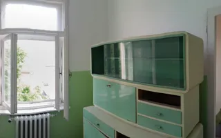 Casă solidă în Orșova, S+P+E, 220 mp, teren 284 mp - Poză 25