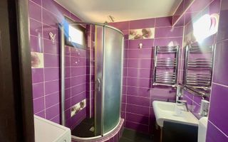 VANZARE APARTAMENT 2 CAMERE 50PM PIATA MUNCII CENTRALA PROPRIE VEDERE SUPERBA - Poză 6