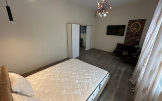 Casa Lipovei transformata in SAD - Poză 32