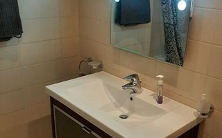 Apartament 2 camere | Parcul Herastrau-Soseaua Nordului | Parcare subterana - Poză 7