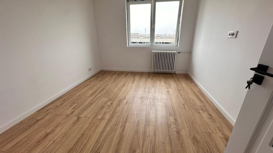 renovat complet – Ferdinand | Autogara de Est | Mutare imediată - Poză 1