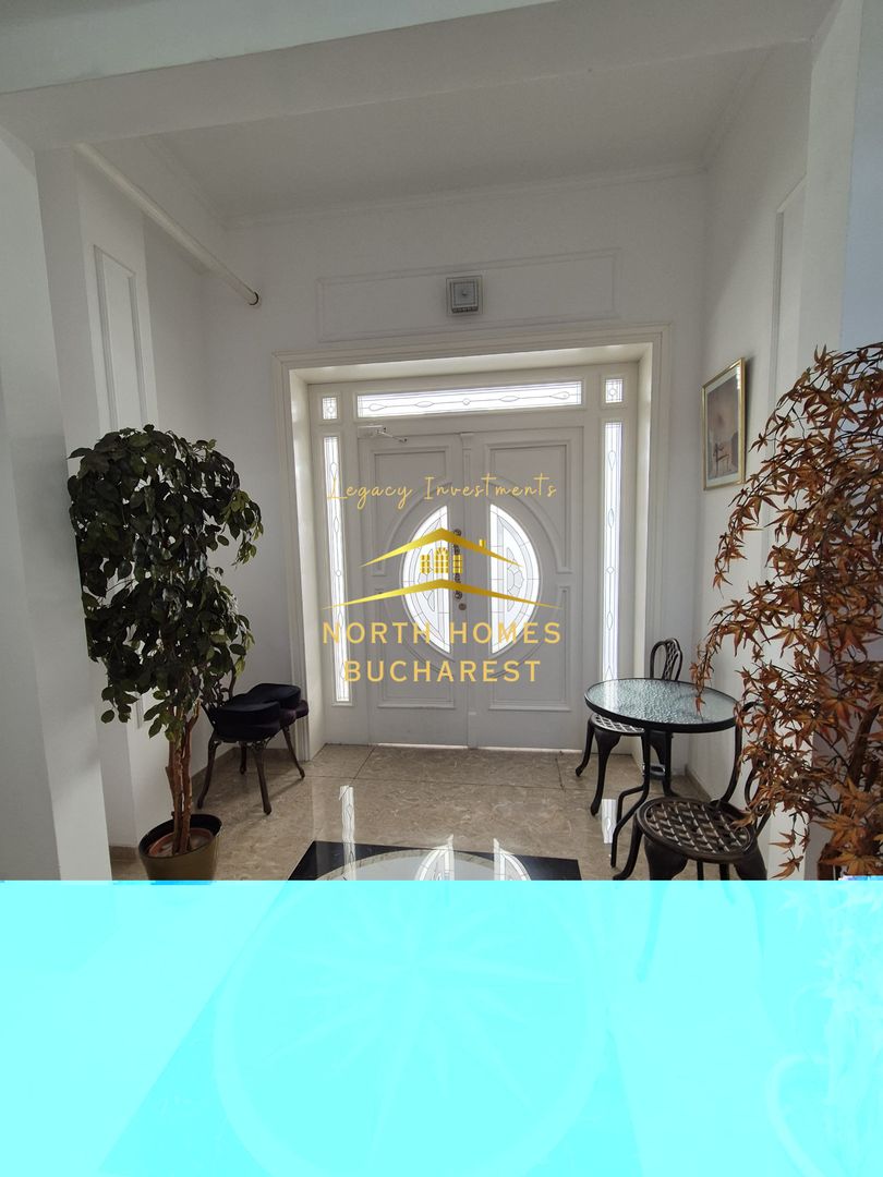 APARTAMENTE 2 CAMERE PREMIUM | STRAULESTI | TVA INCLUS | COMISION 0% - Poză 3