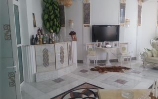 Vila impozanta Iancu Nicolae - Poză 3