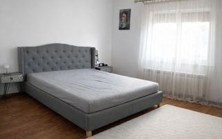 Apartament 3 camere I Felicity Residence I Baneasa - Poză 5