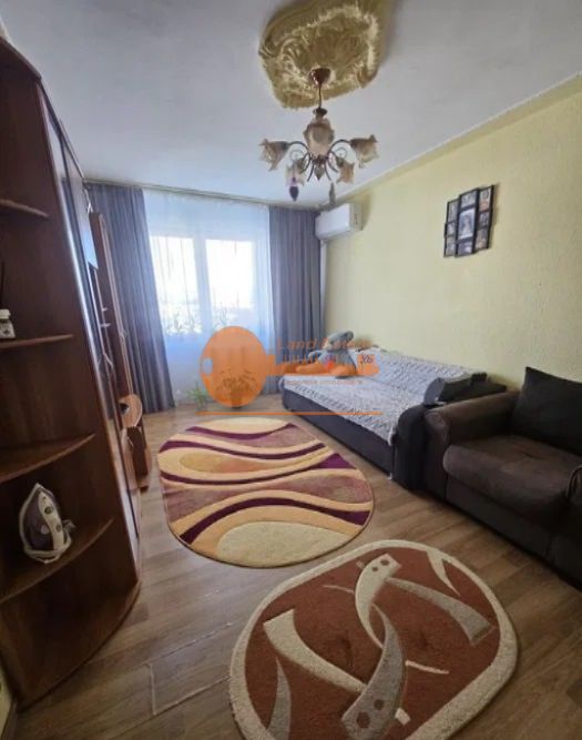 Apartament 3 Camere Mega Mall - Poză 1