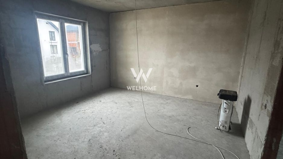 Casă individuală pe un singur nivel - Cisnădie - Poză 9